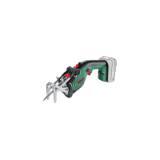 Promotion Bild von Bosch Akku-Gartensäge „Keo“ 247413 HELLWEG 1 Stück