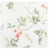 Reiter Store bedruckt 295 cm hoch A4104439 pro lfm Betten Reiter 1 Stück