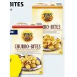 Churros Bites versch. Sorten HOFER