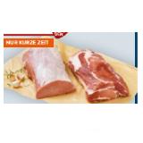 Clever Karree od. Schopf BILLA 1 Kilogramm