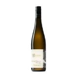 Weingut Müller Grüner Veltliner Leukuschberg 2022 MPREIS 0.75 Liter 1 Flasche
