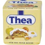 Thea Kochfett, Preisangabe ohne MwSt. (Preis inkl. MwSt. 1,09 €), METRO 250 Gramm 1 Packung
