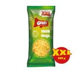 Gusto Snack XXL div. Sorten Penny 300 Gramm 1 Packung