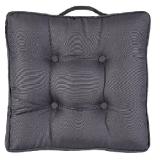 Luca Bessoni Gartensitzkissen „Philinia“ 6032007601 Möbelix 1 Stück