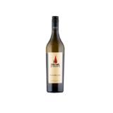 Frühwirth Friedrich Sauvignon Blanc Vulkanland Steiermark DAC INTERSPAR 0.75 Liter 1 Flasche