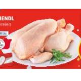 Fair Hof Maishendl HOFER 1 Kilogramm