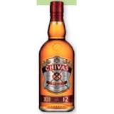 Chivas Regal 12YO Maximarkt 0.70 Liter 1 Flasche