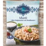 1001 Delights Manti Lidl 300 Gramm 1 Packung