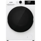 Promotion Bild von gorenje Waschtrockner WD2A854ADPS/DE, Preisangabe ohne MwSt. (Preis inkl. MwSt. 418,80 €), METRO 1 Stück