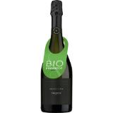 Promotion Bild von Winvino BIO Prosecco Novapalma, Preisangabe ohne MwSt. (Preis inkl. MwSt. 5,99 €), METRO 0.75 Liter 1 Flasche