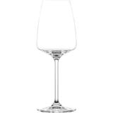 Metro Professional Gläserserie Bellagio Weißweinglas 39cl, Preisangabe ohne MwSt. (Preis inkl. MwSt. 2,99 €), METRO 1 Stück