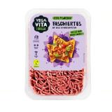 Bild von Vegavita Faschiertes BILLA 270 Gramm 1 Packung