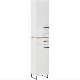 Promotion Bild von home24 Hochschrank 1279034007 XXXLutz 1 Stück