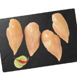 Federike Hühnerfilet Penny 800 Gramm 1 Packung