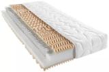 Promotion Bild von Sleeptex Matratze 2638019303 XXXLutz 1 Stück