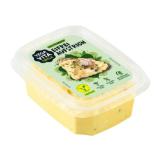 Prospekt von BILLA PLUS