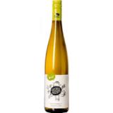 Gruber Grüner Veltliner Weinviertel DAC Sutterlüty 0.75 Liter 1 Flasche