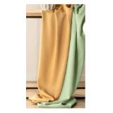 Verdunkelungsdekor uni 150 cm breitt A4079790 pro lfm Betten Reiter 1 Stück