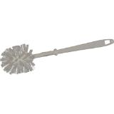 Masta WC-Bürste, Preisangabe ohne MwSt. (Preis inkl. MwSt. 1,07 €), METRO 1 Stück