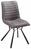 Promotion Bild von Xora Stuhl 2731000701 XXXLutz 1 Stück