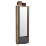 Promotion Bild von Dieter Knoll Collection Garderobenschrank 1529009206 XXXLutz 1 Stück