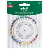 gründl Handarbeits-Zubehör PAGRO DISKONT 1 Packung