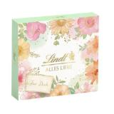 Lindt Pralinen Alles Liebe SPAR Gourmet 125 Gramm 1 Packung