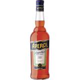 Promotion Bild von Aperol Aperitivo, Preisangabe ohne MwSt. (Preis inkl. MwSt. 65,99 €), METRO 3 Liter 1 Flasche