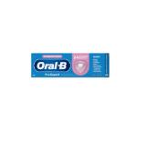 Oral-B Zahncreme ProExpert MPREIS 75 Milliliter 1 Tube