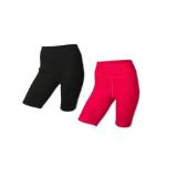crivit Damen Sportradler Tights Lidl 1 Stück