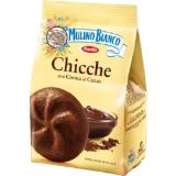 Mulino Bianco versch. Sorten MPREIS 1 Packung