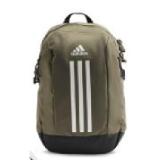 Promotion Bild von Adidas Rucksack 41402106 Deichmann 1 Stück