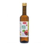 Promotion Bild von Zurück zum Ursprung Bio-Apfelessig div. Sorten HOFER 500 Milliliter 1 Flasche