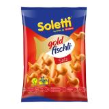Promotion Bild von Soletti Goldfischli div. Sorten BILLA PLUS 100 Gramm 1 Packung