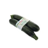 SPAR Knackige Zucchini INTERSPAR 2 Stück