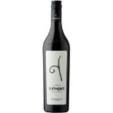 Promotion Bild von Weingut Krispel Gelber Muskateller, Preisangabe ohne MwSt. (Preis inkl. MwSt. 9,04 €), METRO  0.75 Liter 1 Flasche