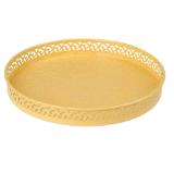 Promotion Bild von ambia home Serviertablett Ø 39cm 3169093301 XXXLutz 1 Stück