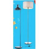 Casalux Stehleuchte Modern HOFER 1 Stück