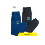 Up 2 Fashion Men Herren Jogginghose HOFER 1 Stück