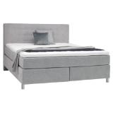Promotion Bild von voleo Boxspringbett 190200387L XXXLutz 1 Stück