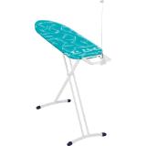 Leifheit Bügeltisch Air Board M Solid, Preisangabe ohne MwSt. (Preis inkl. MwSt. 67,19 €), METRO 1 Stück