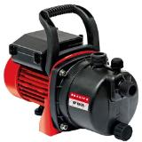 Bild von Basic Gartenpumpe „GP 6538“ 937094 HELLWEG 1 Stück