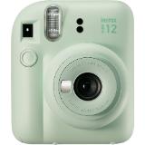 FUJIFILM INSTAX MINI 12 SOFORTBILDKAMERA LIBRO 1 Stück