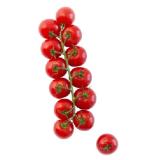 Premium Cherryrispentomaten MPREIS 200 Gramm 1 Packung