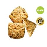 Kürbiskernweckerl Lidl APP Preis 1 Stück