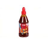 Promotion Bild von Taste of Asia Chilisauce Penny 435 Milliliter 1 Flasche