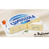Promotion Bild von Cambozola Classic oder Balance INTERSPAR 100 Gramm