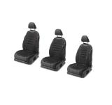 Ultimate Speed Autositzaufleger Lidl 1 Stück