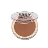 Promotion Bild von s-he colour & style Bronzing Powder div. Farben dm 1 Stück