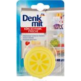 Promotion Bild von Denkmit Kühlschrank-Frische Deo dm 40 Gramm 1 Stück